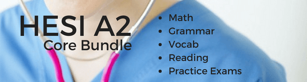 HESI Scores Everything You Need To Know About HESI Scores HESI Scores Everything You Need To Know About HESI Scores
