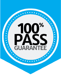 pass guarantee