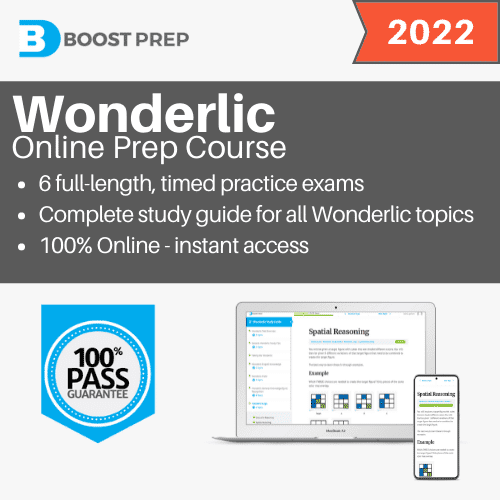 TEAS Prep Course Full Length Practice Exams BoostPrep TEAS Prep Course Full Length Practice Exams BoostPrep