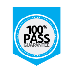 pass guarantee