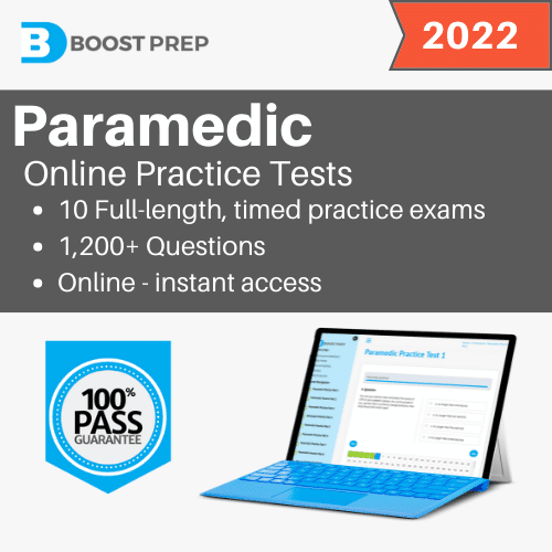 emt practice test questions emt practice test questions