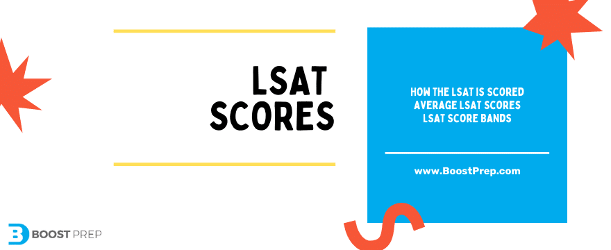 What is a Good LSAT Score