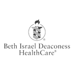 Beth Israel Deaconess Logo