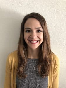 Tabitha Cumpian - Medical Assistant and CNA Expert