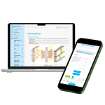 HESI A2 Study Guide: Online Prep Course