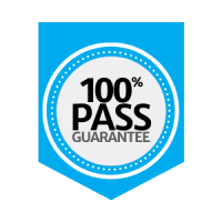 pass guarantee